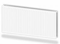 Стальной панельный радиатор Lemax C20 500х1000
