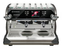 Кофемашина Rancilio 11 USB 2 GR