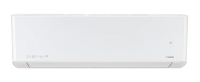 Сплит-система Funai RAC-I-ON35HP.D01/S/RAC-I-ON35HP.D01/U Onsen Full DC Inverter Heat Pump