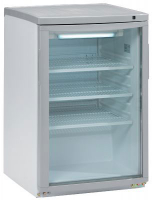 Холодильный шкаф Tefcold BC 85 без канапе 