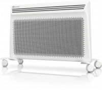 Электрический конвектор Electrolux EIH/AG2-1500 E