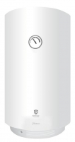 Накопительный водонагреватель Royal Clima RWH-F30-RE