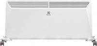 Электрический конвектор Electrolux ECH/T-2000 M