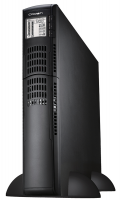 Интерактивный ИБП CROWN CMUO-900-2K 