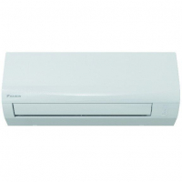 Сплит-система Daikin FTXF25B/RXF25B