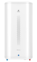 Накопительный водонагреватель Royal Clima RWH-SGD100-FS Sigma Dry Inox