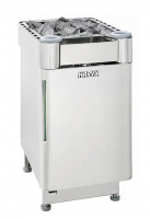 Печь электрическая Harvia Senator Combi T7C