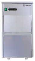 Льдогенератор Hurakan HKN-GB150 (гранулы) 