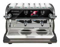 Кофемашина Rancilio 11 USB Xselsius Tall 2 GR
