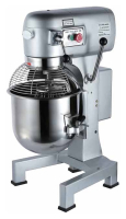 Миксер планетарный Kocateq M 20 E