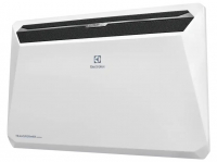 Электрический конвектор Electrolux ECH/R-2500T-M Rapid Transformer