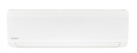 Сплит-система Daichi ICE35AVQS1R/ICE35FVS1R Ice