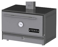 Печь-мангал Vesta M38 N