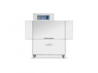Туннельная посудомоечная машина Dihr RX 104 DR64 KD SC10 EP