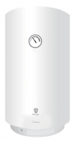 Накопительный водонагреватель Royal Clima RWH-F50-RE