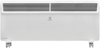 Электрический конвектор Electrolux ECH/AS-2000 MR
