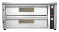 Печь для пиццы Kocateq EPC2/130x70TT