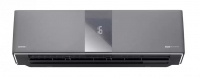 Сплит-система Centek CT-65G24