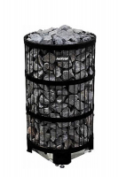 Печь электрическая Harvia Legend PO165