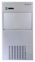 Льдогенератор Hurakan HKN-GB100C 