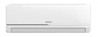 Настенная сплит-система Centek CT-65F30