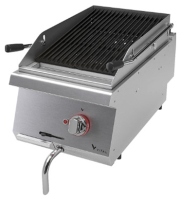 Гриль водяной (вапо) Vortmax WGE 74