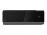Сплит-система Daichi DA35DVQS1R-B/DF35DVS1R Carbon
