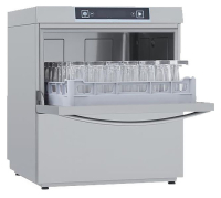 Машина стаканомоечная Apach Chef Line LGTT40 DD DP TF