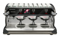 Кофемашина Rancilio 11 USB 3 GR