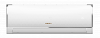 Сплит-система Centek CT-65L30