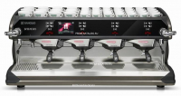 Кофемашина Rancilio Classe 11 USB Xcelsius 4GR
