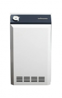 Напольный газовый котел RUGAS КСГ-31.5 с УГ-35 710 MINISIT