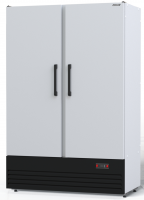 Шкаф холодильный премьер шсуп1ту-1,6 м (в/prm, -6…+6) 