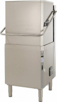 Купольная посудомоечная машина Electrolux EHT8DD 505102