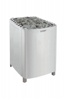 Печь электрическая Harvia Profi L30