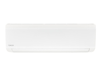 Сплит-система Daichi ICE25AVQS1R-1/ICE25FVS1R-1 Ice