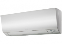 Внутренний блок мульти сплит-системы Daikin FTXM71R Perfera