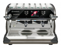Кофемашина Rancilio 11 USB Tall 2 GR