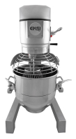 Миксер планетарный EKSI B40