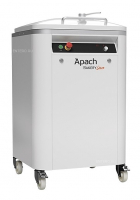 Тестоделитель Apach Bakery Line SQ A20s