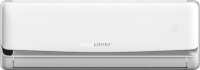 Сплит-система Centek CT-65B30