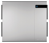 Льдогенератор Icematic M 505 FA 