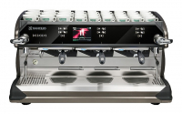 Кофемашина Rancilio 11 USB Xselsius Tall 3 GR