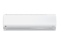 Сплит-система Daichi E50AVQ1/E50FV1 Epsilon 1 UNL