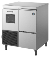Льдогенератор Hoshizaki FM-120KE-HC 
