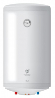 Накопительный водонагреватель Royal Clima RWH-O100-RE