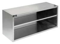 Полка кухонная Кобор ПШ-140/40 (1400х400х600)