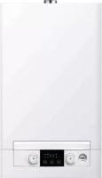 Настенный газовый котел Navien Heatluxe NGB-10K