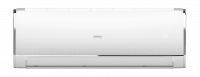 Сплит-система Centek CT-65Q24