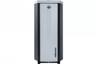 Напольный газовый котел RUGAS ALMAZ КСГ-7.5 кВт EUROSIT-630